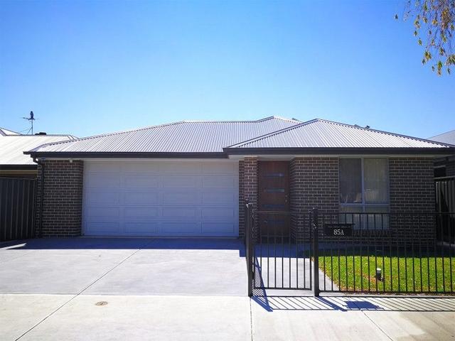 85A Clairville Road, SA 5074