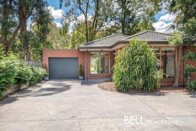 2/11 Glenfern Road, VIC 3156