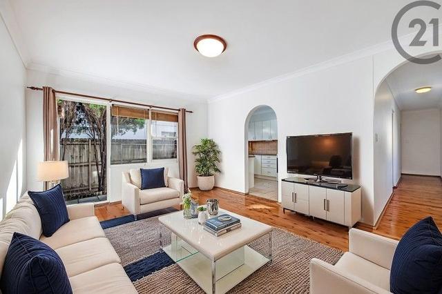 3/212 Malabar Road, NSW 2035