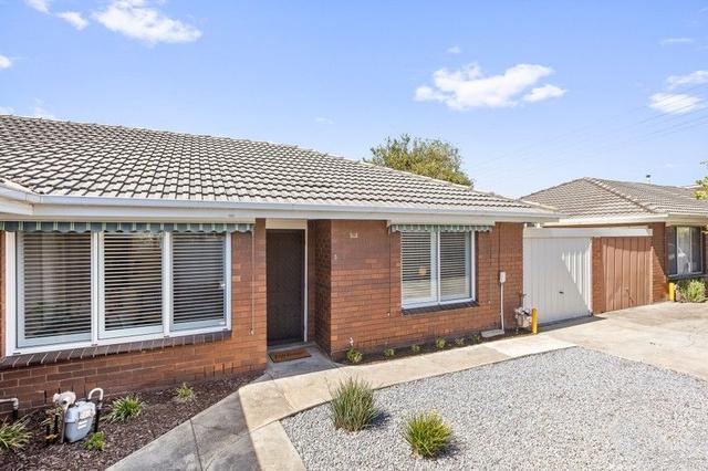 3/81 Como Parade East, VIC 3195