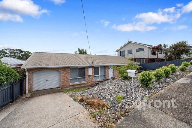 79 Bel-Air Crescent, TAS 7310