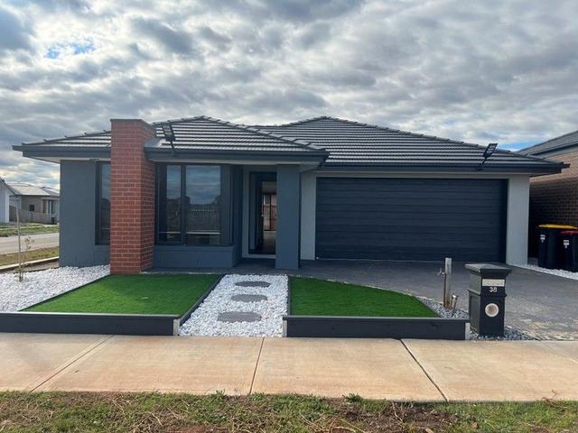 38 Plymouth Drive, VIC 3335
