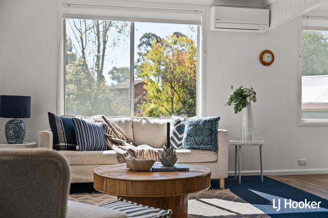 5 Henry Street, ACT 2614
