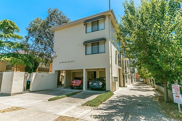 2/21 Irving Avenue, VIC 3181