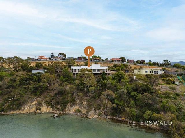 3 Tasman Highway, TAS 7171