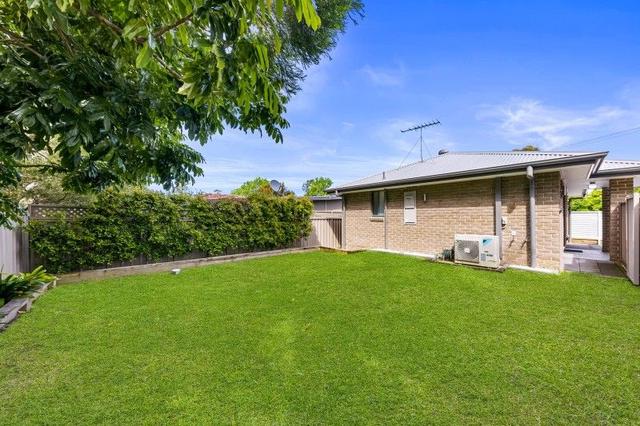 72A Prince Charles Road, NSW 2086