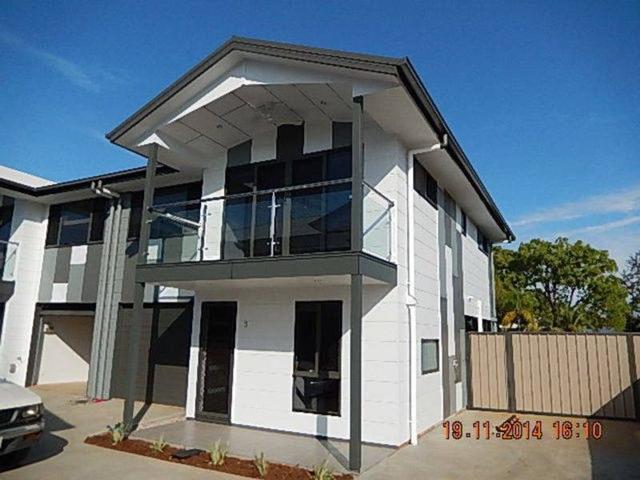 5 Zanoni Villas, QLD 4413