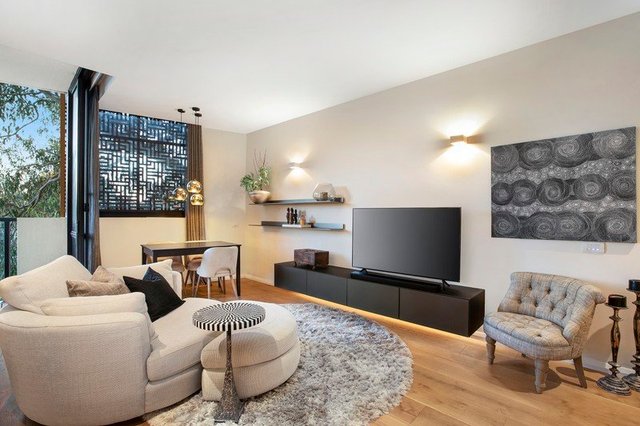 213/3 Ascot Street, NSW 2033