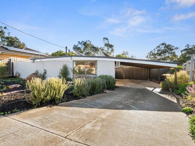 18 Hornbuckle Crescent, VIC 3337