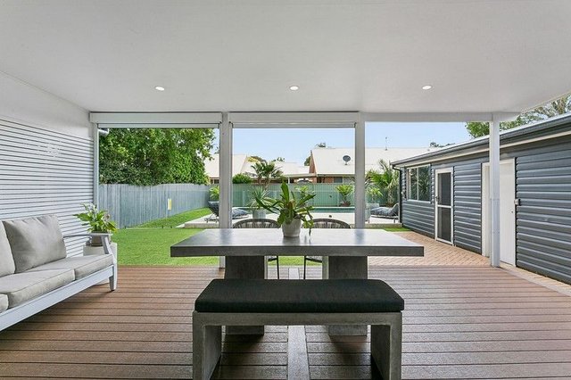 20 Layden Avenue, NSW 2233