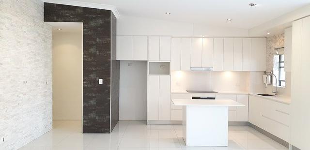 19/27 Rhodes Street, NSW 2036