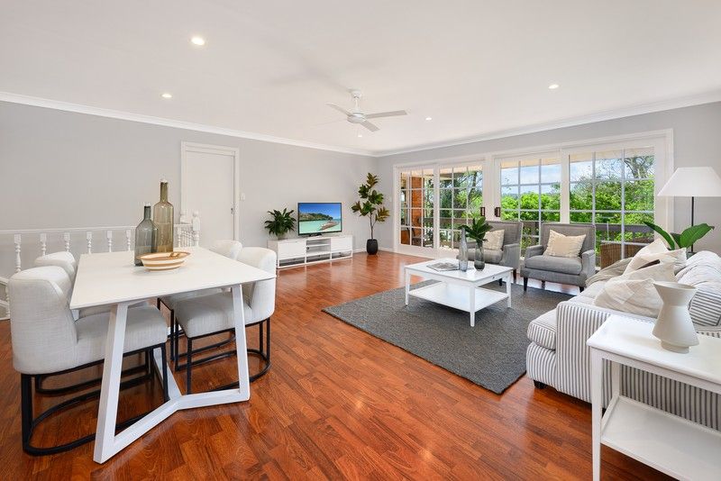 https://images.allhomes.com.au/property/photo/3a3d3cf31ffcc8197bf08acb1029eb57_hd.jpg