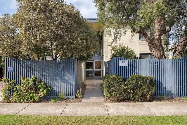 8/235 Rathmines Street, VIC 3078