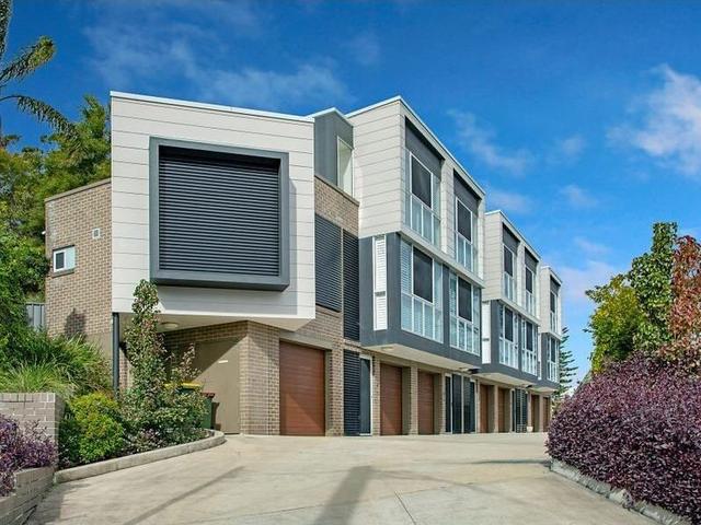 2/6 Noel Avenue, NSW 2289