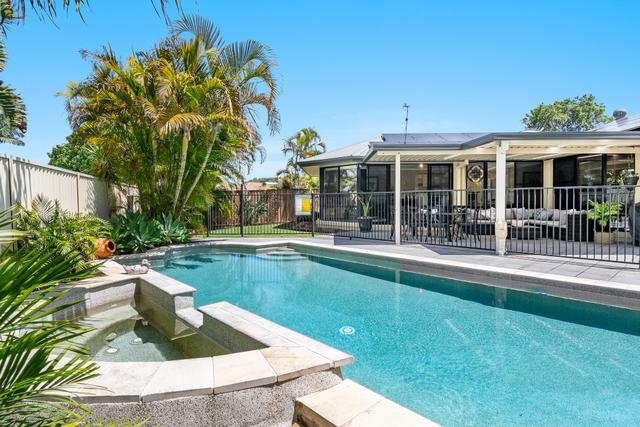 16 Coogera Circuit, NSW 2481