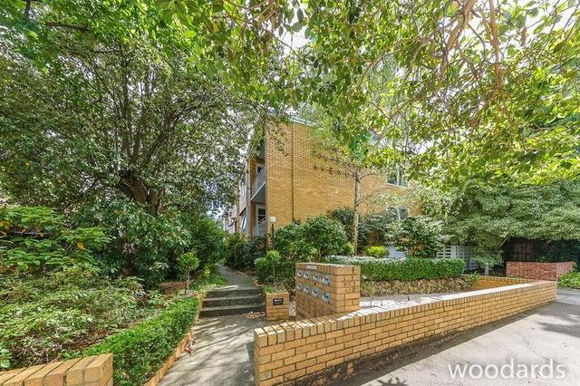 4/31 Tourello Avenue, VIC 3123