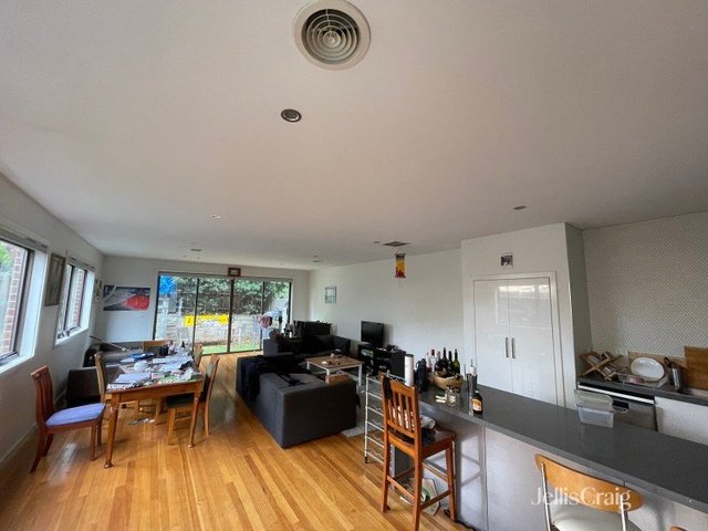13A Waxman Parade, VIC 3055