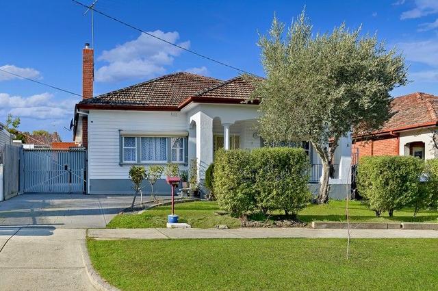 7 Jewell Crescent, VIC 3055