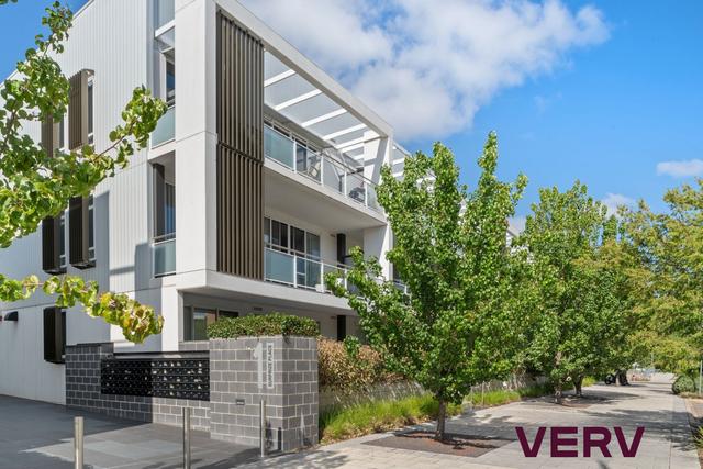 72/1 Surprize Place, ACT 2606