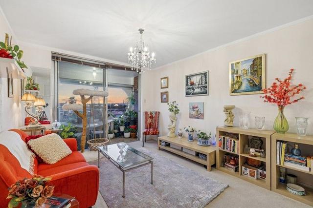 8/46-48 Rutland  Avenue, WA 6100