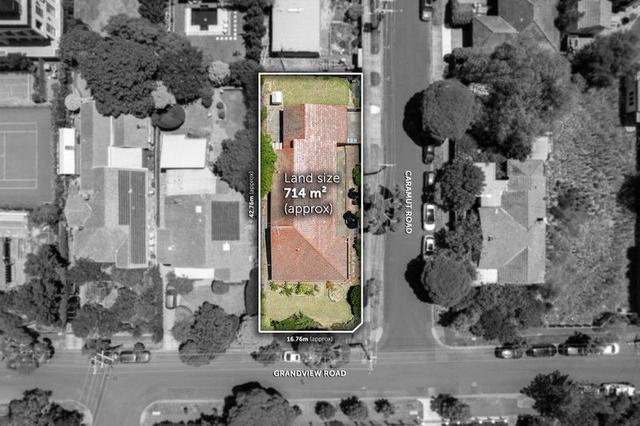 7 Grandview Road, VIC 3186