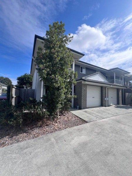 12/12 David Street, QLD 4505