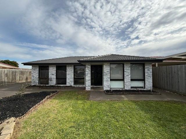 14 Terrence Drive, VIC 3977