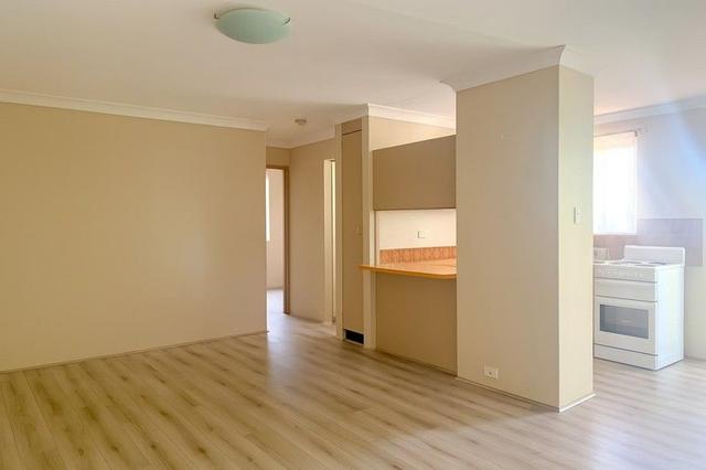 10/17-25 Rudd Road, NSW 2560