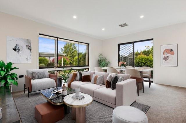 111/37 View Mount Road, VIC 3150