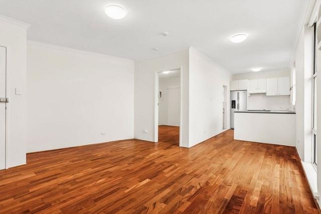 26/68 Gould Street, NSW 2026
