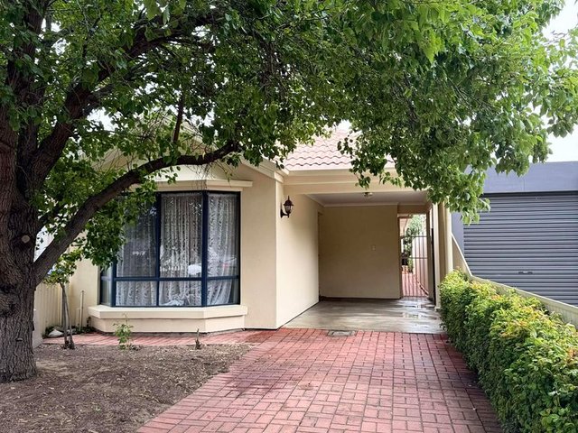 11 Princes Street, SA 5015