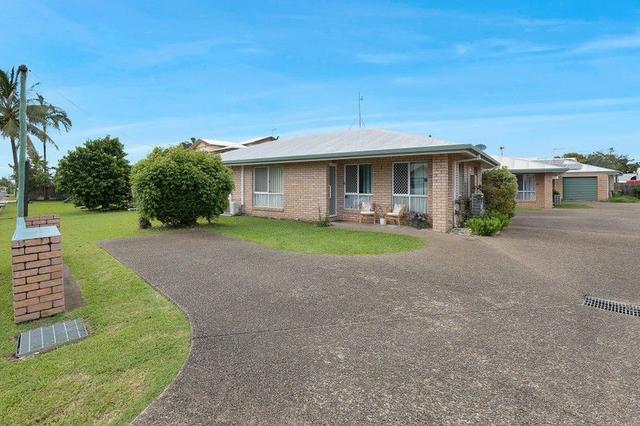 1/7 Milne Lane, QLD 4740