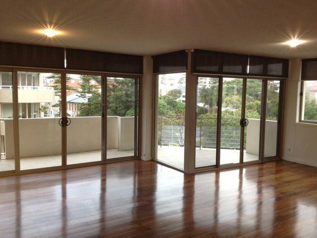 13/2-8 Darley Road, NSW 2095