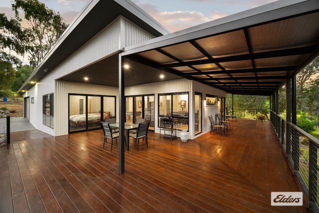 3697 Myrtleford-Yackandandah Road, VIC 3749