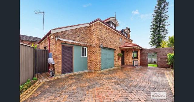 20A Blenheim Street, NSW 2133