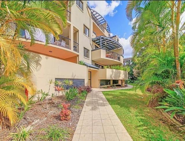 9/240 Wellington Rd, QLD 4169