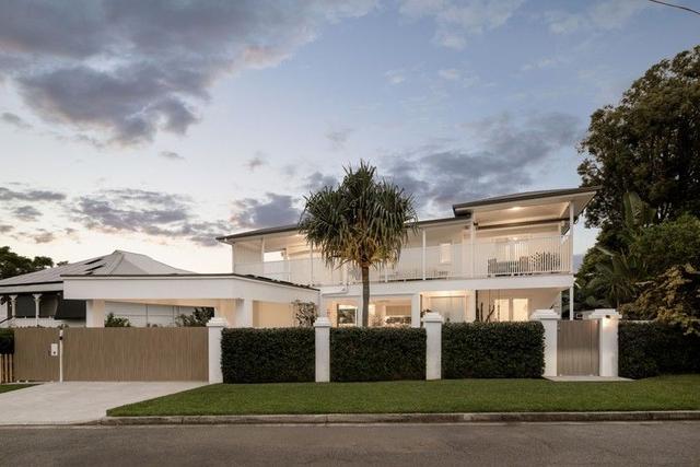 93 Virginia Avenue, QLD 4171