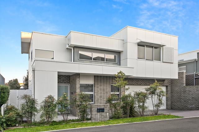 2 Sails Way, NSW 2529