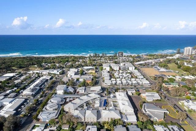 41/15 Heathfield Road, QLD 4573