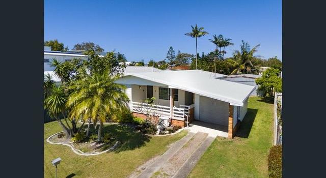 14 Haig Street, QLD 4551