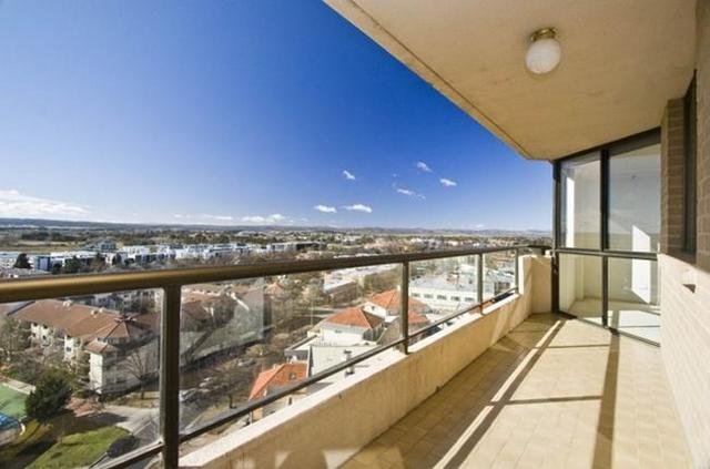 55/4 Jardine Street, ACT 2604