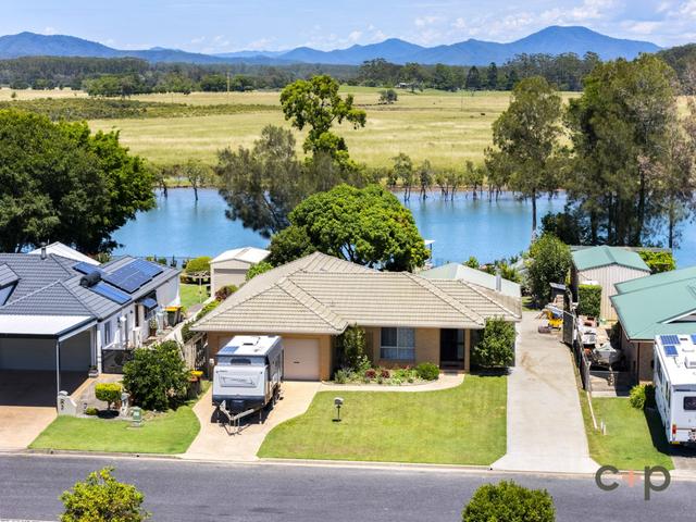 37 Burrawong Parade, NSW 2455