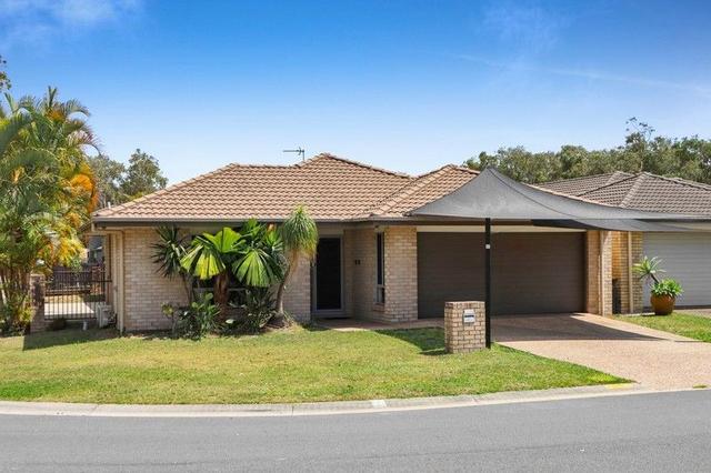15 Yulia Street, QLD 4216