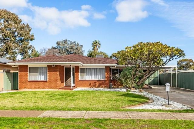 84 Diment Road, SA 5108