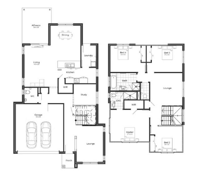 (no street name provided), NSW 2765