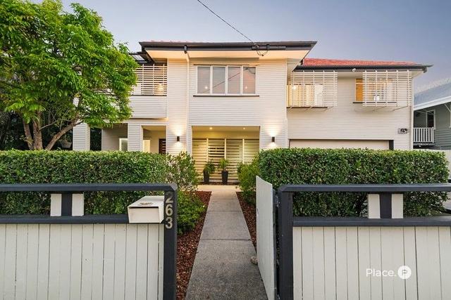 263 Verney Road East, QLD 4075