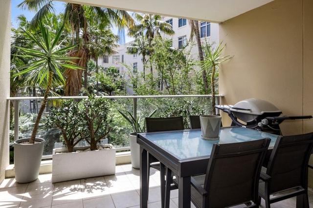 81/1 Murray Street, NSW 2009