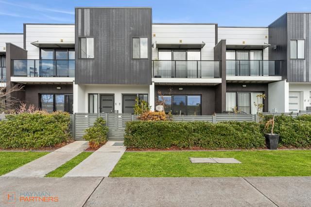 13/55 Woodberry Avenue, ACT 2611