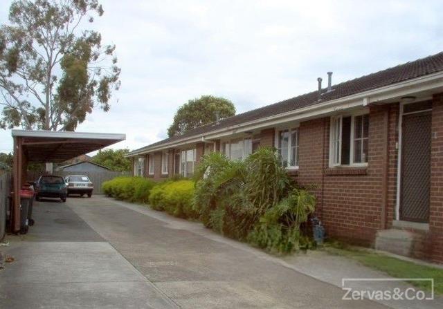 2/1 Cantala Street, VIC 3168