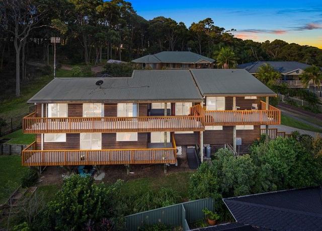 10 Twin View Court, NSW 2280